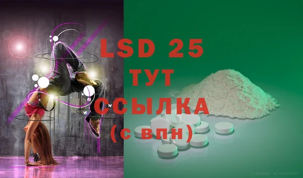 PSILOCYBIN Алексин