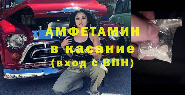 МДПВ Алзамай