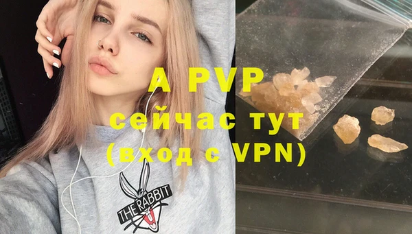 МДПВ Алзамай