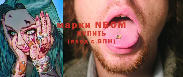 МДПВ Алзамай