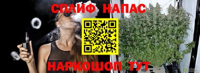метадон Жуковский